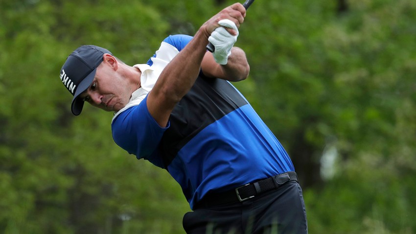 PGA Championship Golf