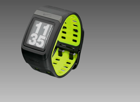 PHHI mb nike sports watch nike com
