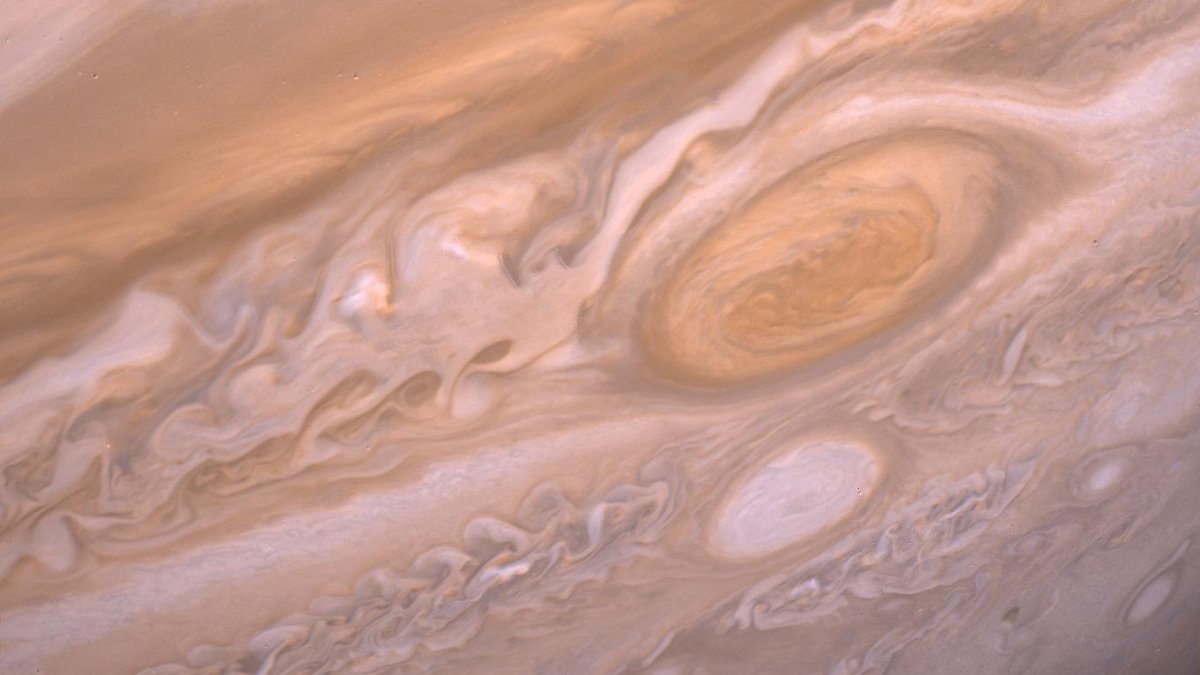 June 2026 Astronomy: What's in the North Texas sky this month?