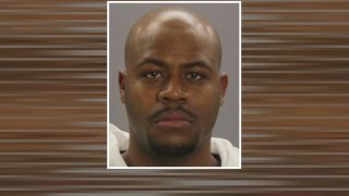 An arrest has been made in connection with a case involving stolen band equipment in Plano. Dallas police took Demarcus McCarthy into custody on Friday on unrelated charges.