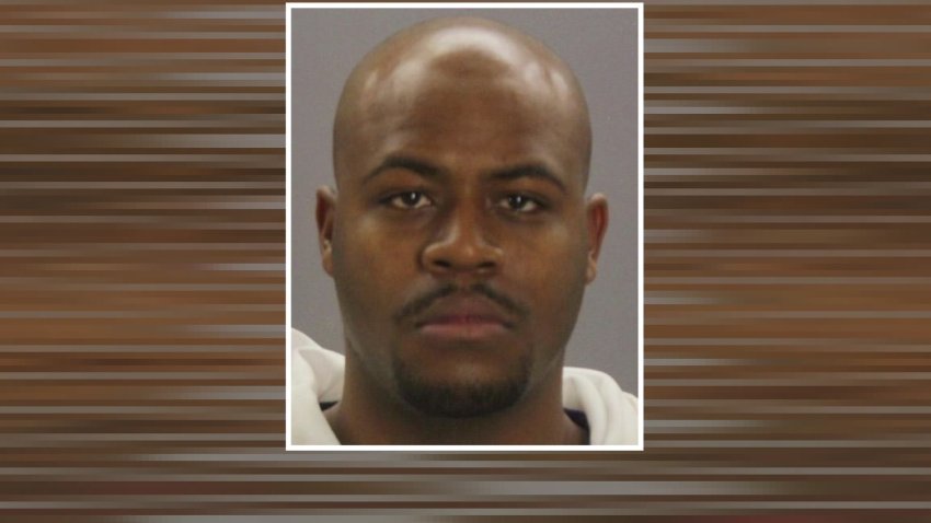 An arrest has been made in connection with a case involving stolen band equipment in Plano. Dallas police took Demarcus McCarthy into custody on Friday on unrelated charges.