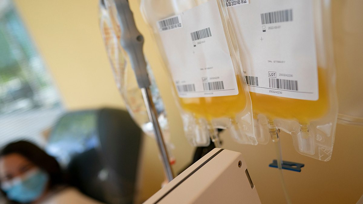 donate plasma donate plasma