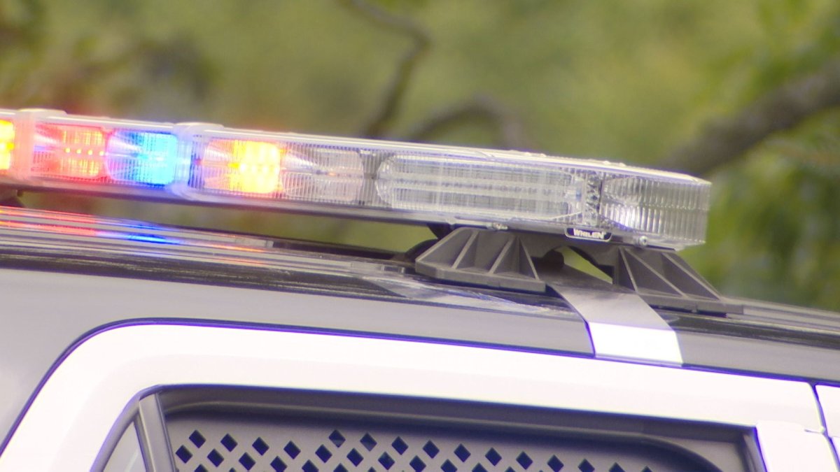 A Texas 3-Year-Old Died in a Crash – NBC 5 Dallas-Fort Worth - Vimarsana News