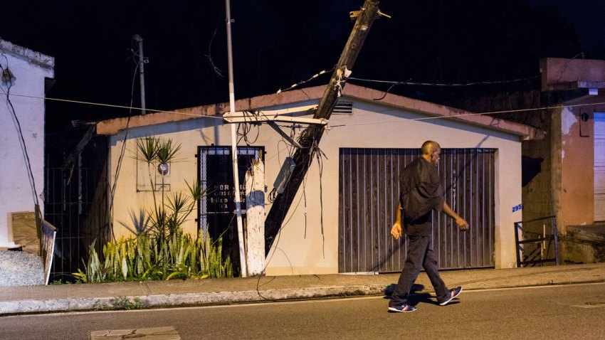 PUERTO RICO4
