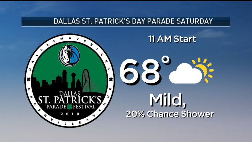 Parade2