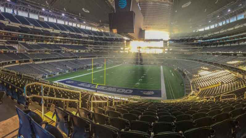 Pat_Doney_Cowboys_Att_Stadium