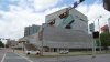 Dallas' Perot Museum of Nature and Science to add $90 million expansion