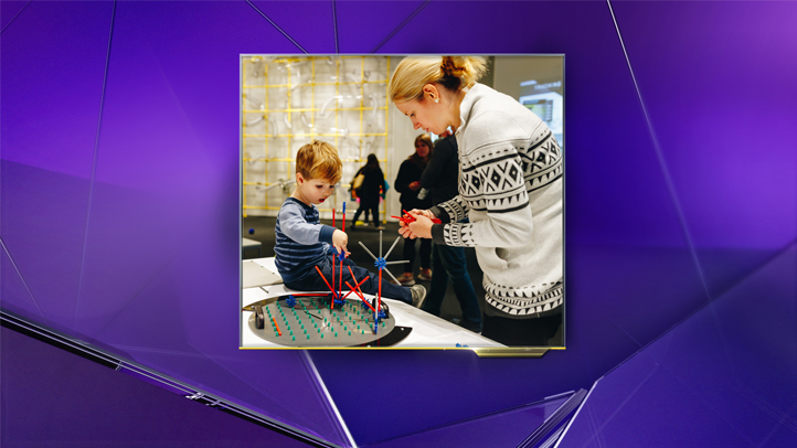 Perot STEM 2019 11 web