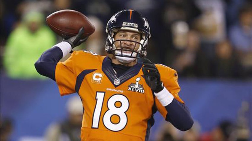 Peyton-Manning-EFE