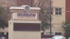 Hebron High School employee arrested on charges of indecency, child grooming
