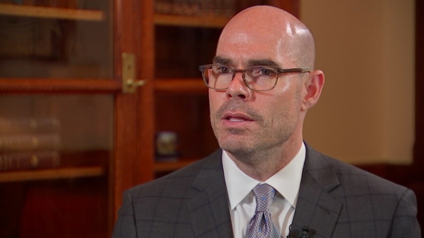 Dennis Bonnen