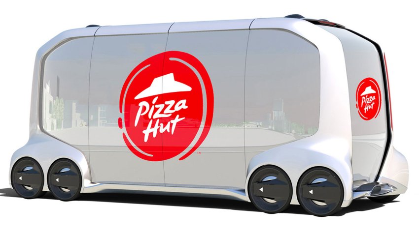 Pizza_Hut_Toyota1