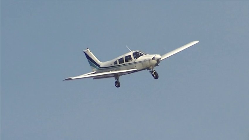 Plane-in-flight-generic