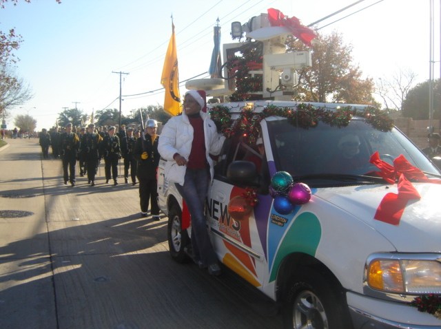 WMAQ_000000011474264_1200x675_413245507851.jpg