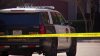 Plano husband charged with murder and abuse of a corpse after wife's body found in home