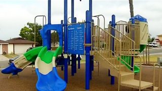 Playground-Chula-vista-smart-park-Biba