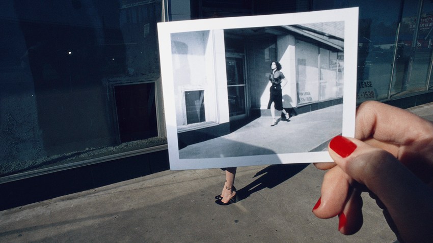Polaroid Project_bourdin_915_pr