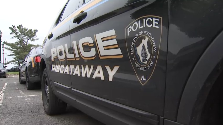 Police_Piscataway