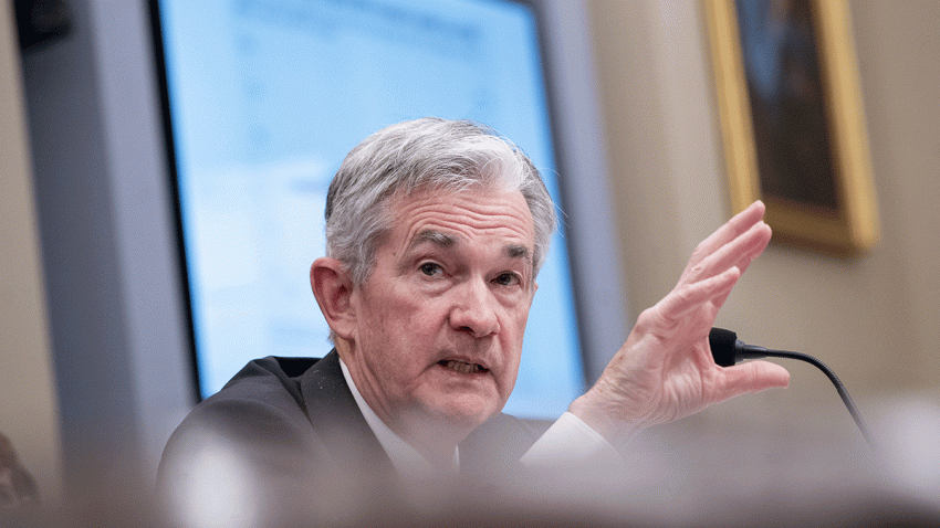 Powell