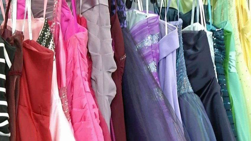 Prom-Dress-Generic-Donate