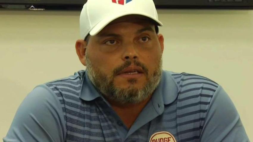 Pudge_Puerto_Rico_Fundraiser_6p_92317
