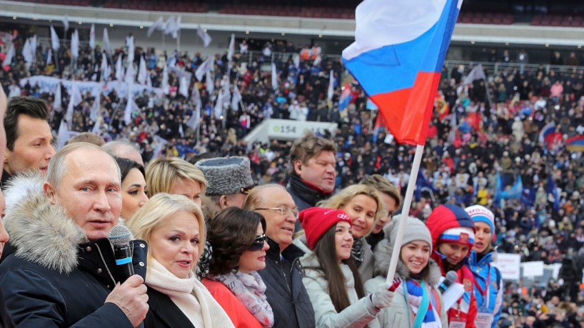 Putin6