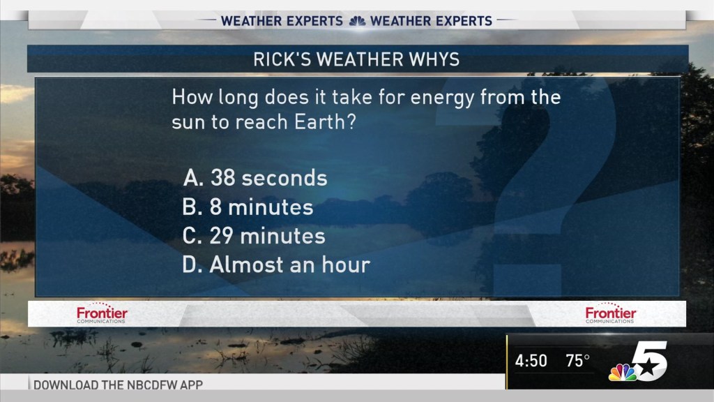 Https Www Nbcdfw Com News National International Tonight Conor