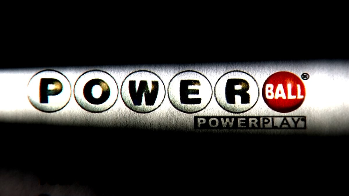 1 Million Powerball Prize Is Unclaimed And Will Expire Soon Nbc 5