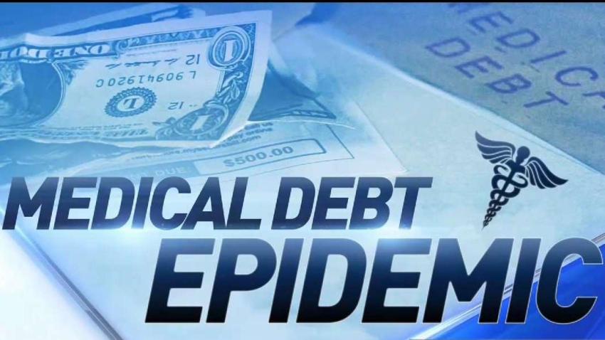 RIP_Medical_Debt