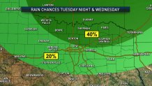 Rain-Chances-081319