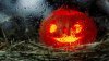 Live Radar: Rain chances continue for North Texas into Halloween
