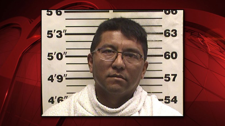 Ramon-Santuario-Mendoza-mugshot-042319