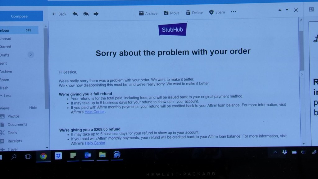 How To Get Tix In Super Nostalgia Zone