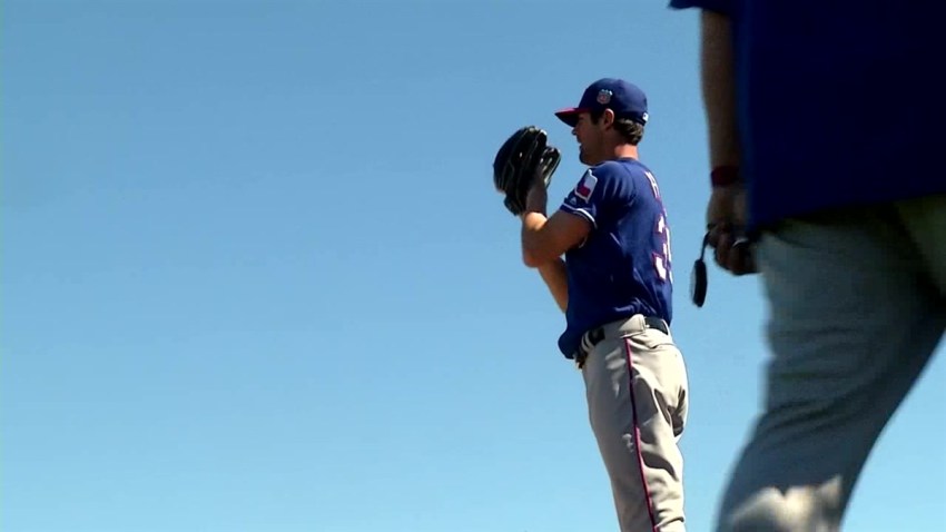 Rangers_Cole_Hamels_1200x675_632851011962.jpg