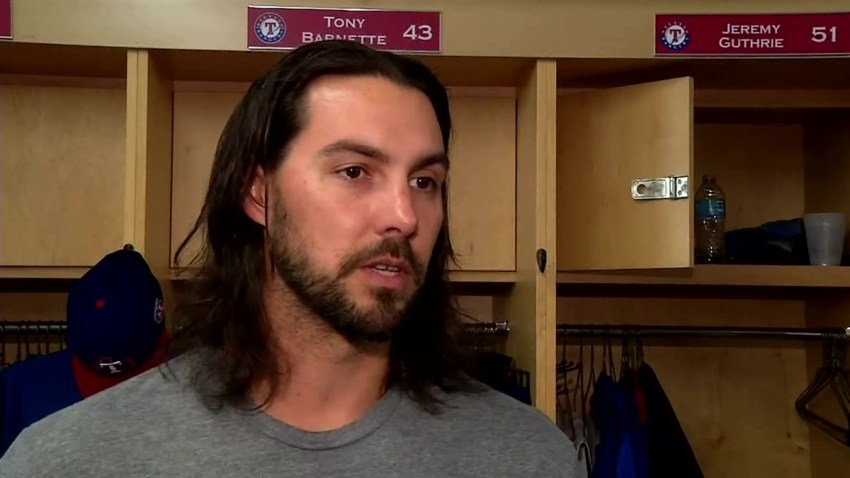 Rangers_Tony_Barnette_1200x675_638232132002