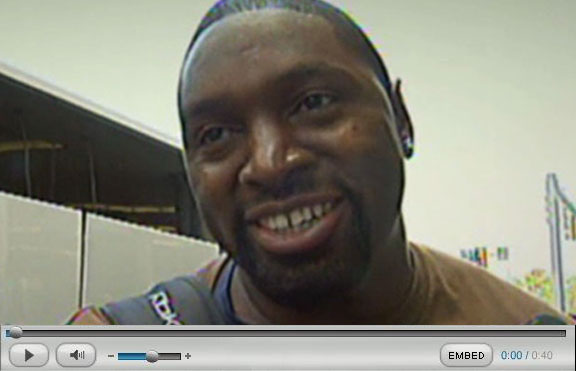 WTVJ_000000025802621_1200x675_778176579611.jpg
