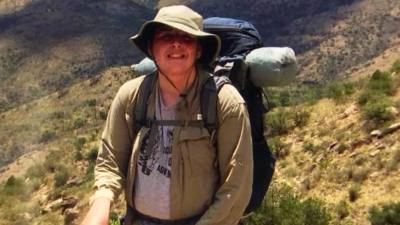 North Texas Boy Scout Dies On Backpacking Trip Nbc 5 Dallas Fort