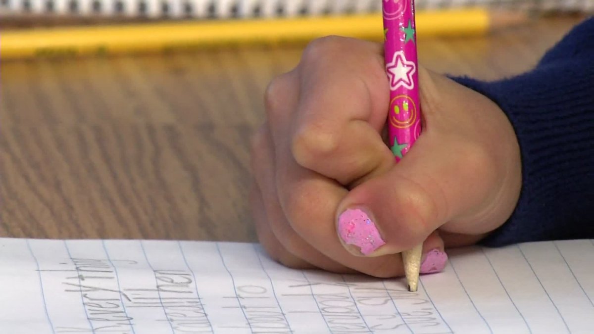 Richardson ISD Begins New Year With New Initiatives to Dismantle Racism