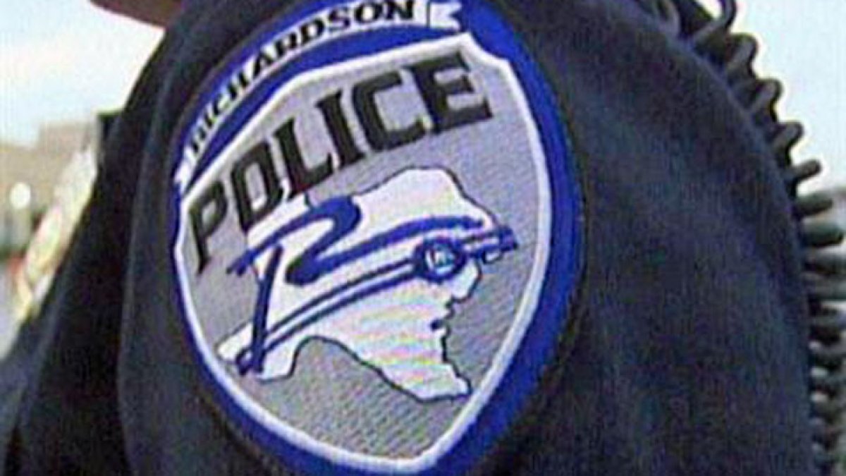 Richardson Fight Ends in Deadly Shooting, Police Say – NBC 5 Dallas ...