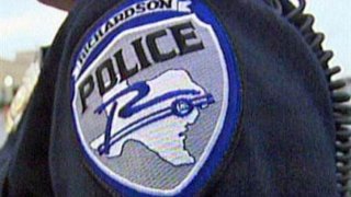 Richardson-Police-patch-091
