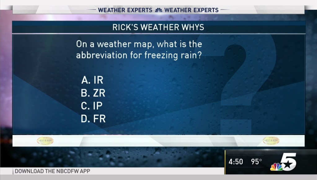 Https Www Nbcdfw Com News Local Truck Driver Shortage Hikes Up