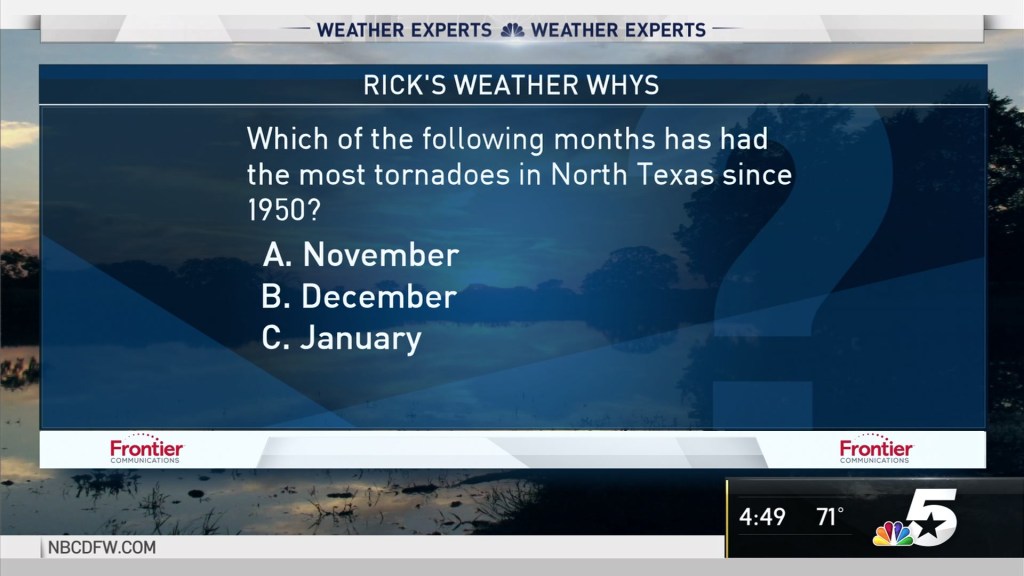 Https Www Nbcdfw Com News Sports Regional Wrap Up Big Game Friday Night Dallas Fort Worth 2258060 Regional Wrap Up Big Game Friday Night Pat Doney Wraps Up Some Of The Action From Friday Night S Regional Round Matchups Https Www Nbcdfw