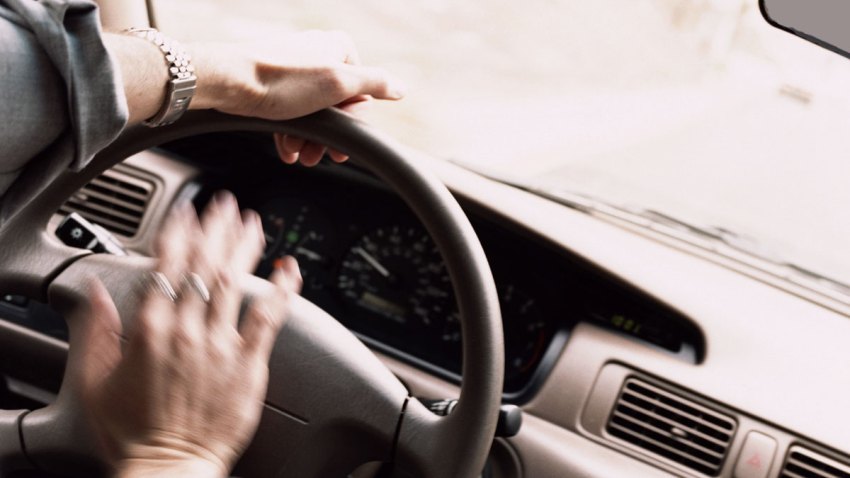 Road-Rage4