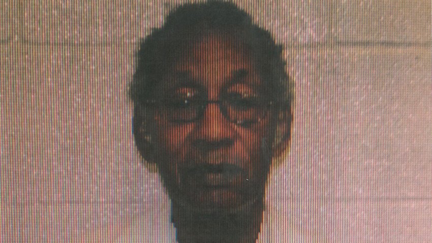 Robert-Gibson