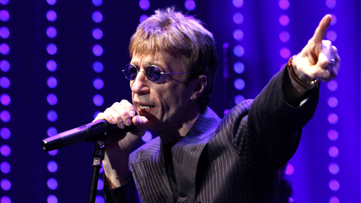 RobinGibb