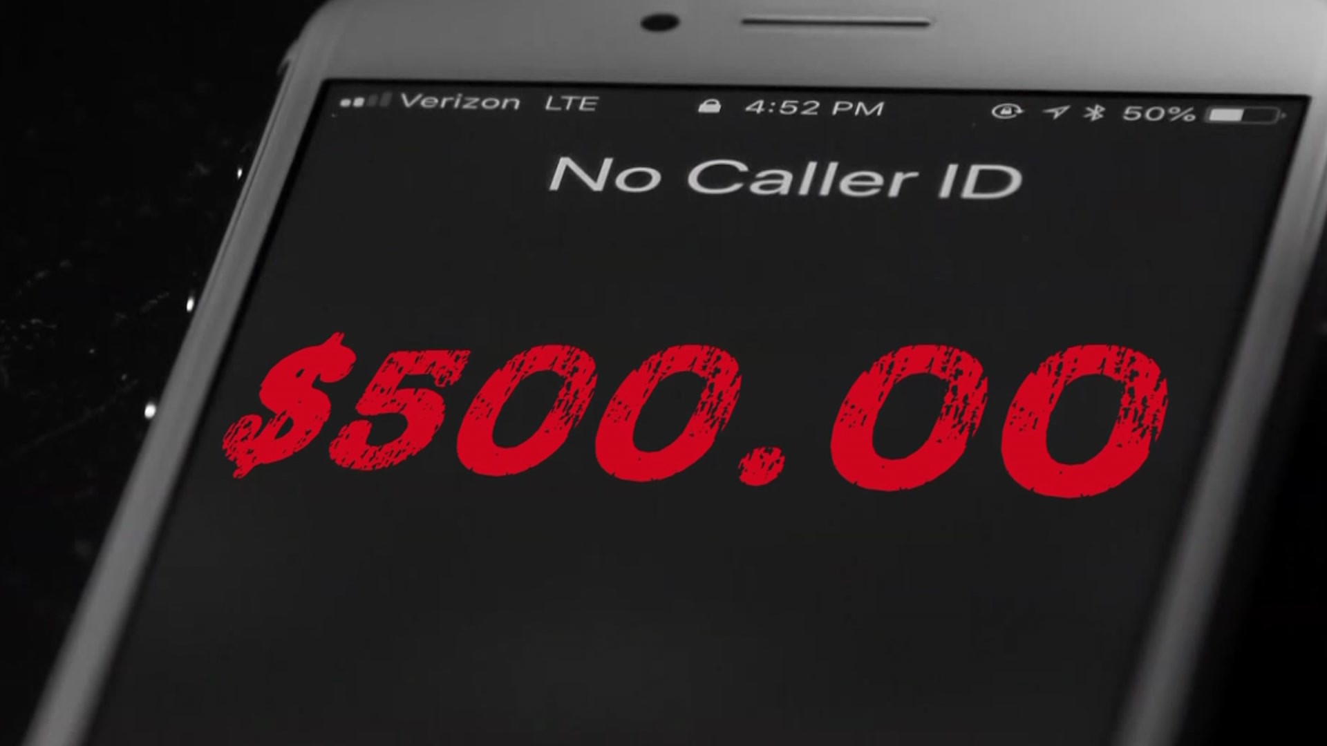 how to use robo callers to make money