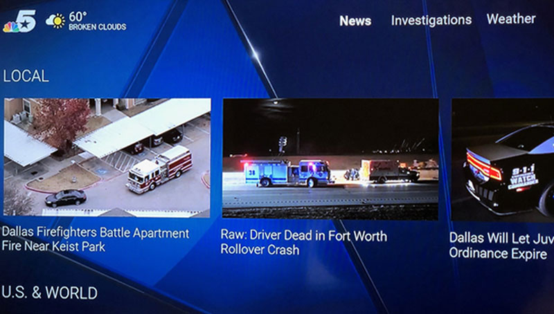 Roku-NBC-5-DFW