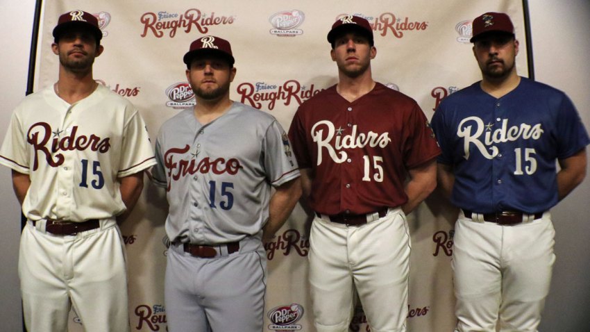 RoughRiders_uniform_models