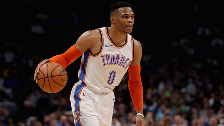 Russell-Westbrook-Getty-123118