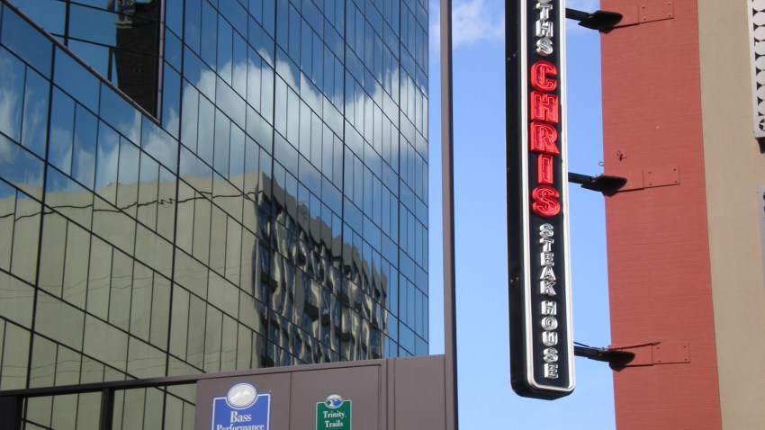 Ruth'sChris 001